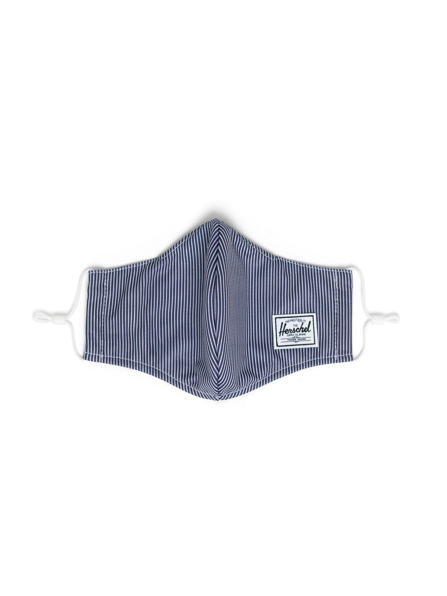 HERSCHEL SUPPLY CO. CLS FITTED MASK sold by Blackwell