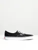 MENS VANS ERA SNEAKER - CLEARANCE sold by Blackwell