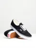 MENS VANS ERA SNEAKER - CLEARANCE sold by Blackwell