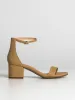 WOMENS HARLOW WEEKDAY HEEL sold by Blackwell