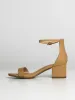 WOMENS HARLOW WEEKDAY HEEL sold by Blackwell