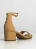 WOMENS HARLOW WEEKDAY HEEL sold by Blackwell
