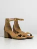 WOMENS HARLOW WEEKDAY HEEL sold by Blackwell