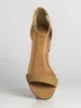 WOMENS HARLOW WEEKDAY HEEL sold by Blackwell