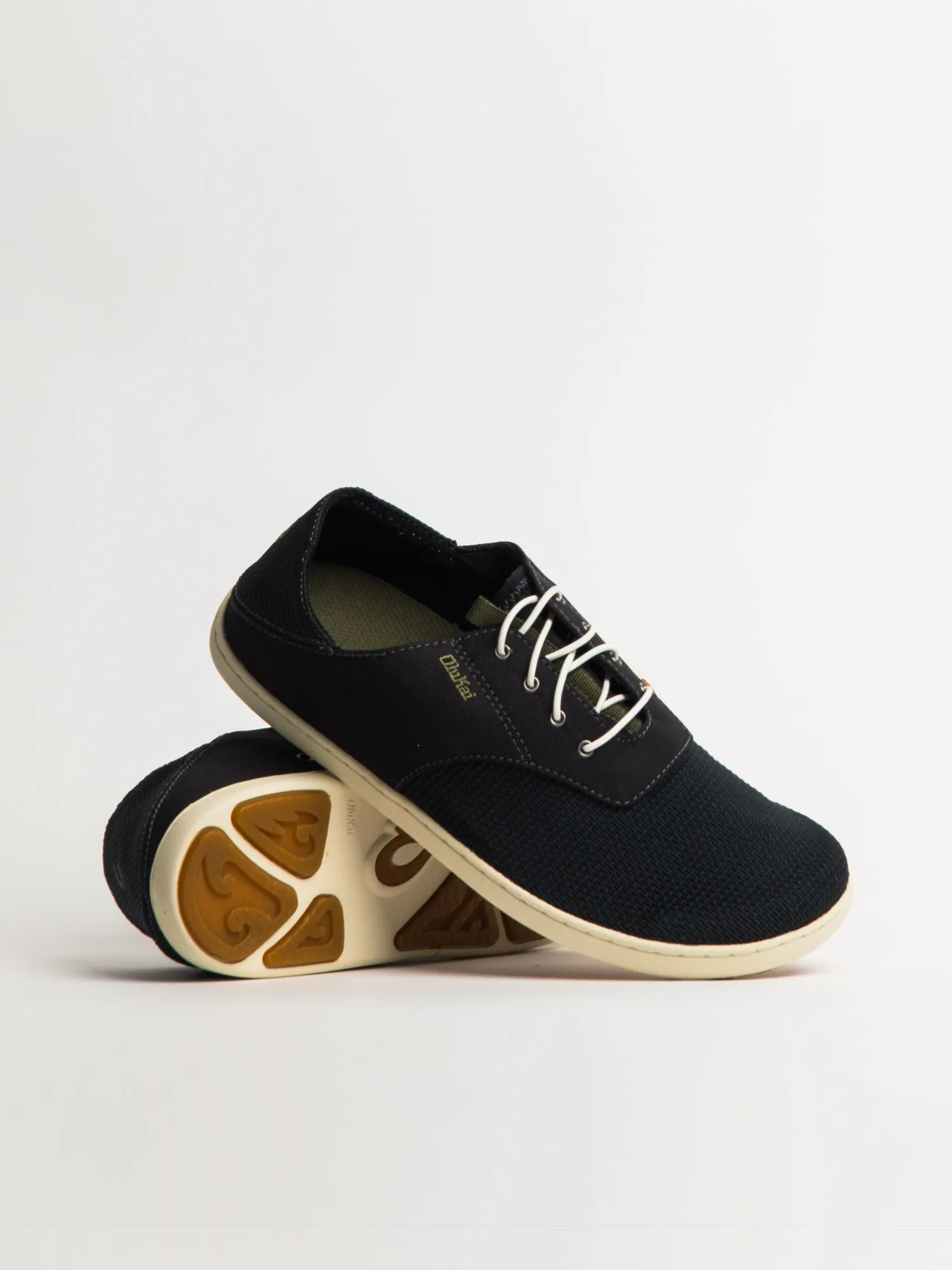 MENS OLUKAI NOHEA MOKU SNEAKER sold by Blackwell product image thumbnail 2