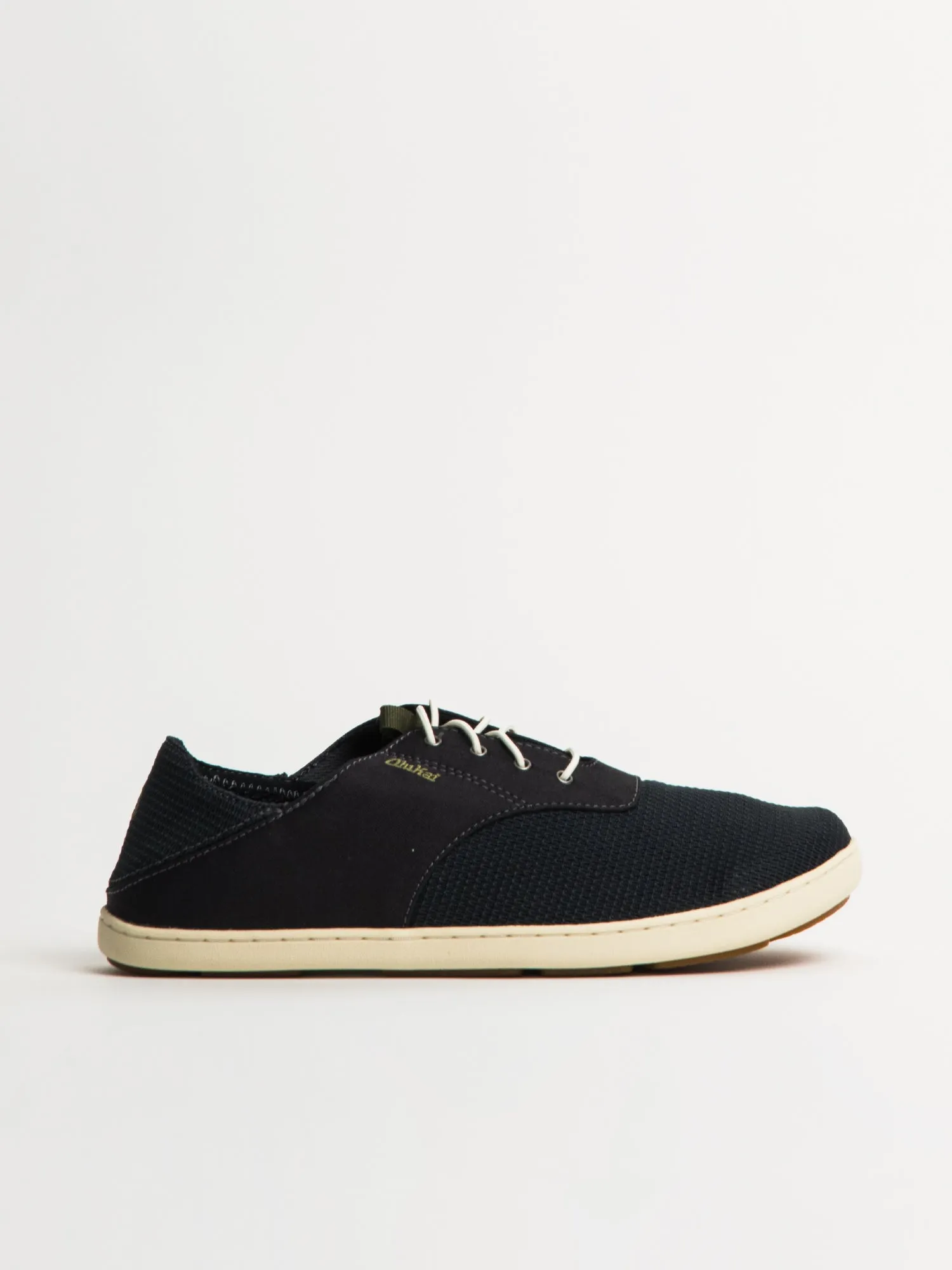 MENS OLUKAI NOHEA MOKU SNEAKER sold by Blackwell