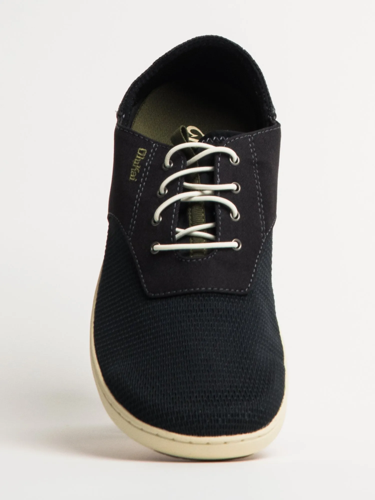 MENS OLUKAI NOHEA MOKU SNEAKER sold by Blackwell product image thumbnail 5