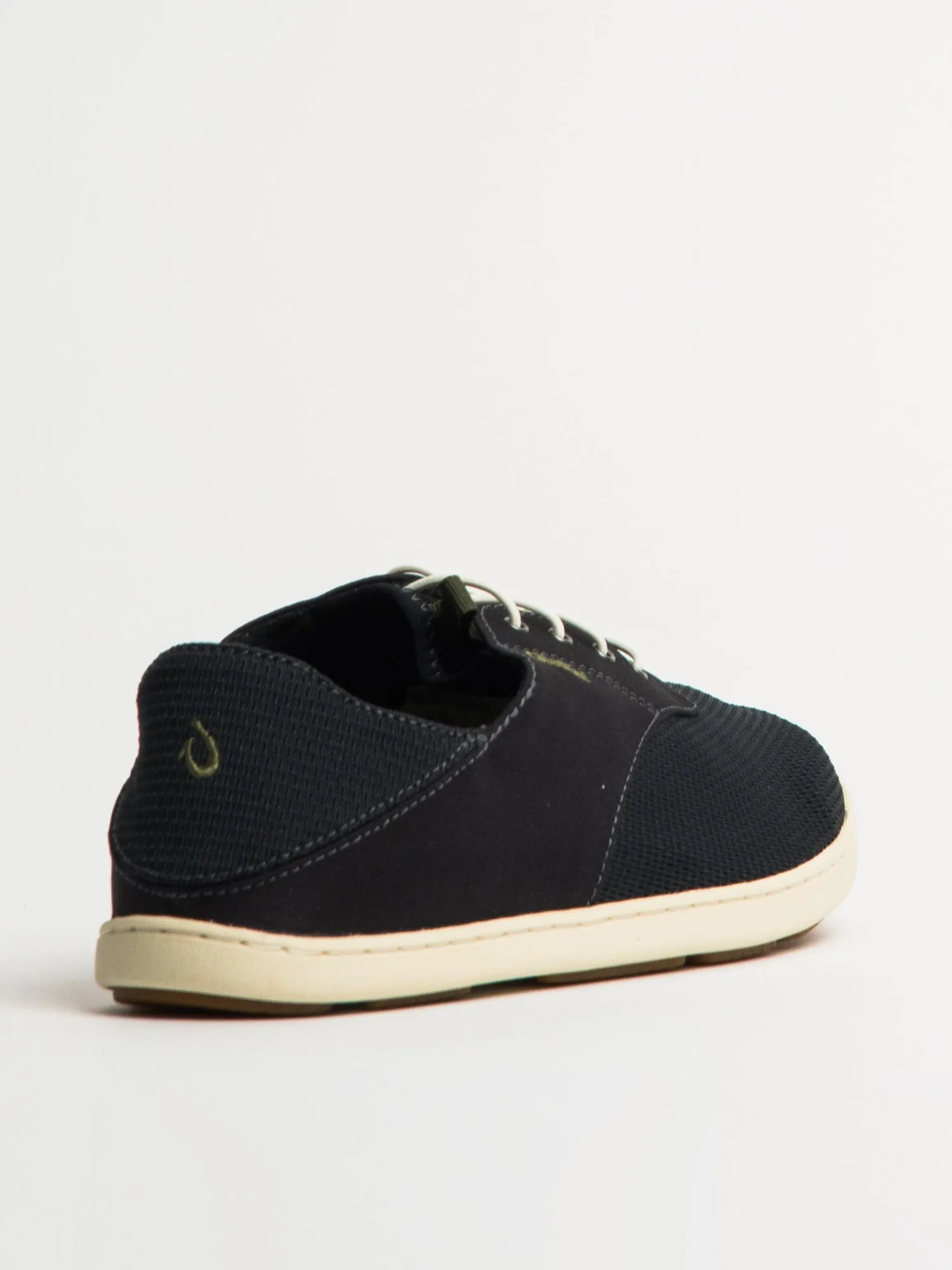MENS OLUKAI NOHEA MOKU SNEAKER sold by Blackwell product image thumbnail 3
