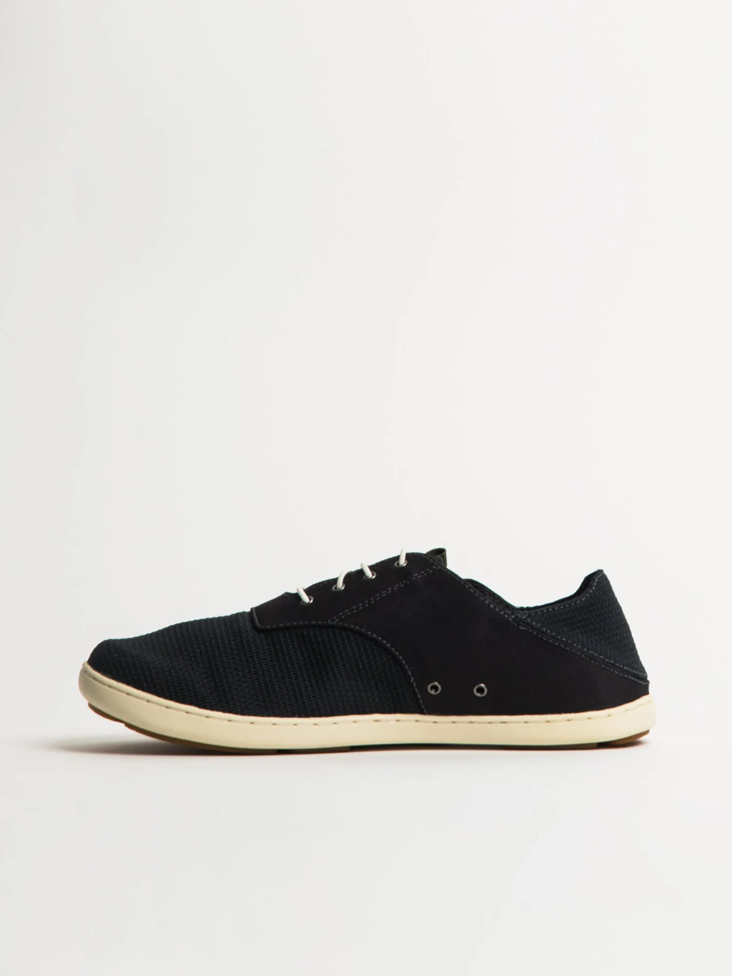 MENS OLUKAI NOHEA MOKU SNEAKER sold by Blackwell product image thumbnail 4
