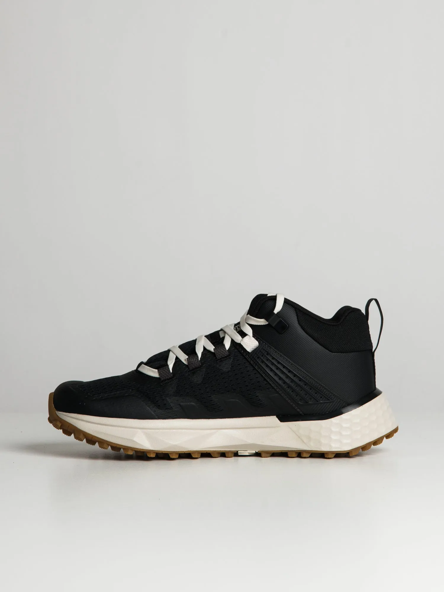 MENS COLUMBIA FACET 75 MID OUTDRY SNEAKER - CLEARANCE sold by Blackwell product image thumbnail 4