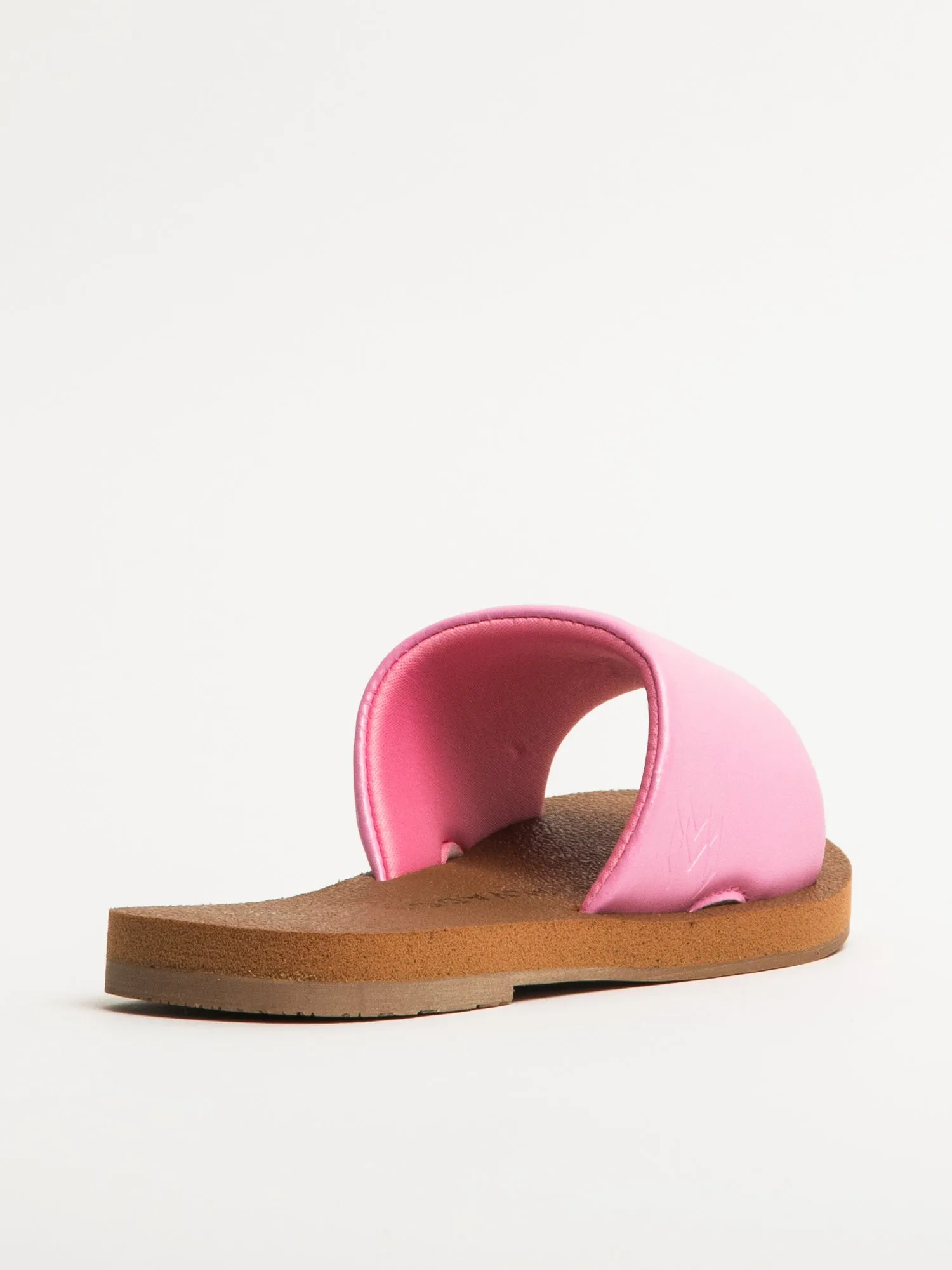 WOMENS MALVADOS ELLIE SANDALS sold by Blackwell product image thumbnail 3