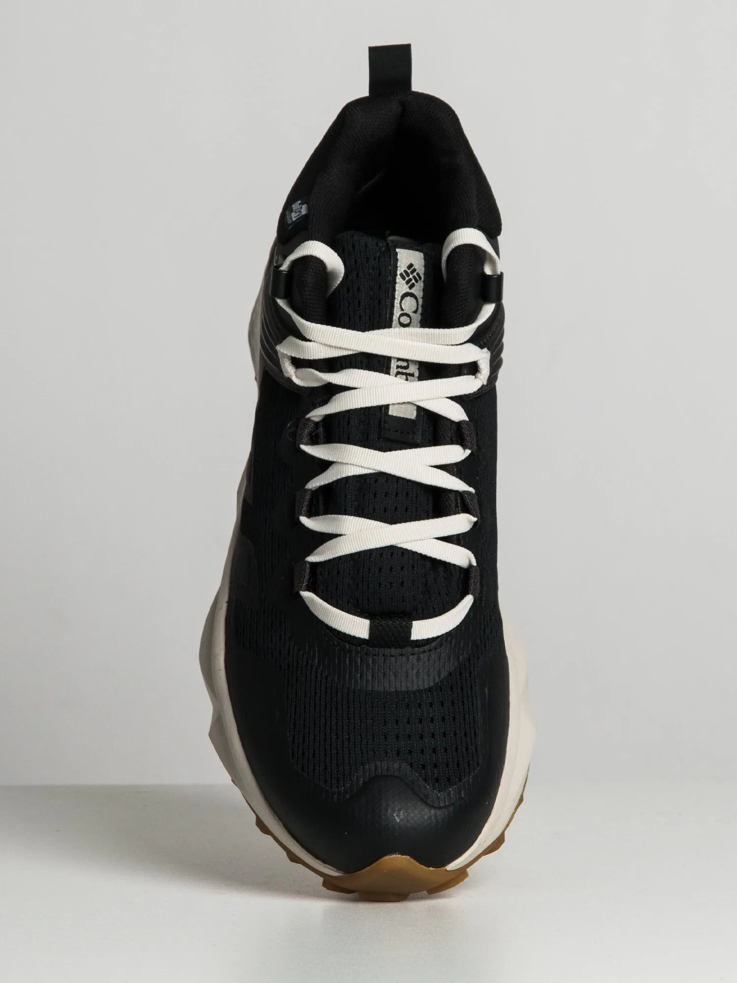 MENS COLUMBIA FACET 75 MID OUTDRY SNEAKER - CLEARANCE sold by Blackwell product image thumbnail 5