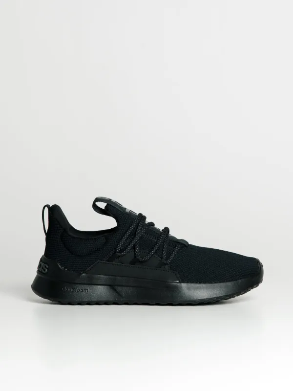 MENS ADIDAS LITE RACER ADAPT 2.0 SNEAKER sold by Blackwell