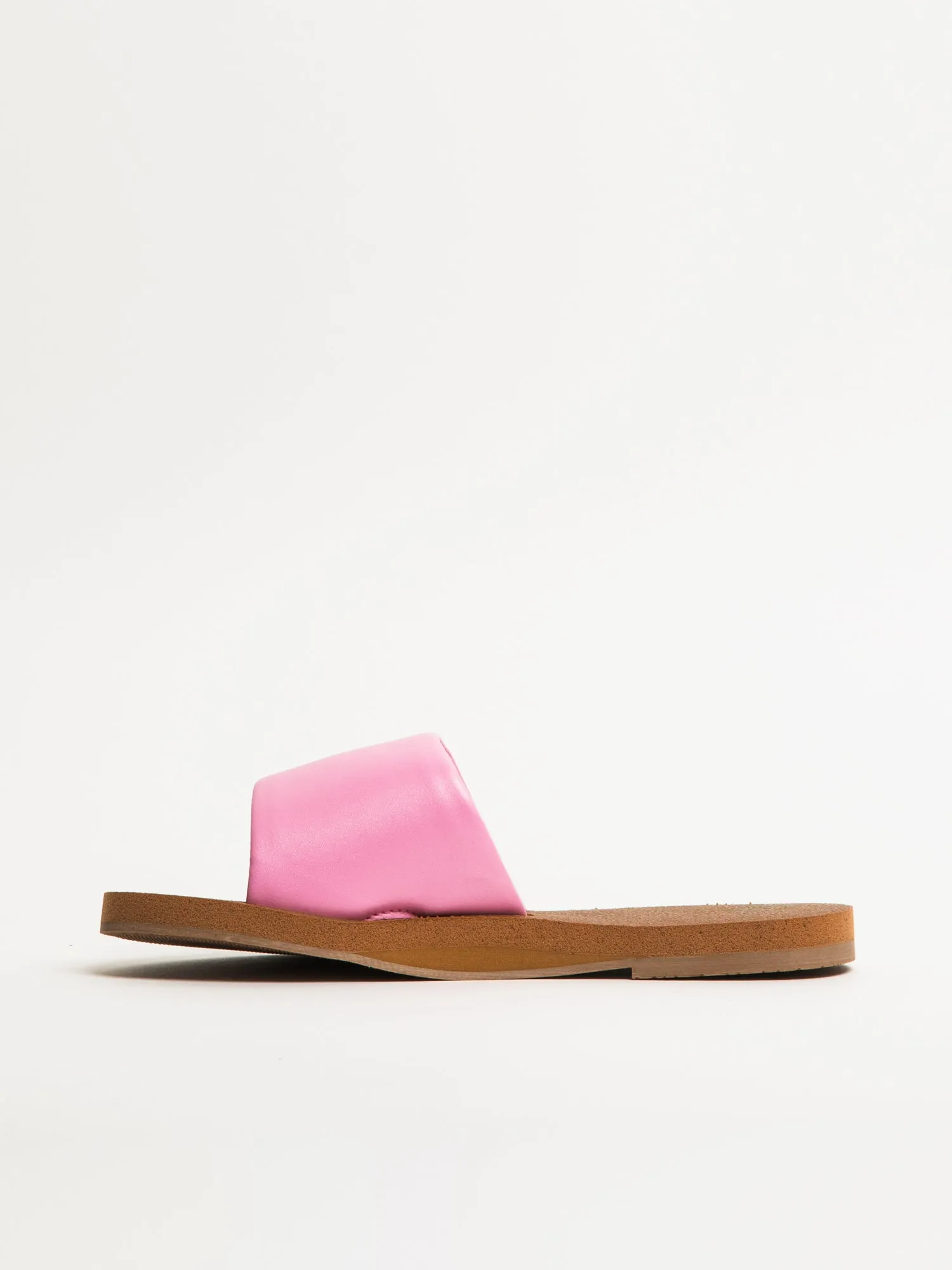 WOMENS MALVADOS ELLIE SANDALS sold by Blackwell product image thumbnail 4