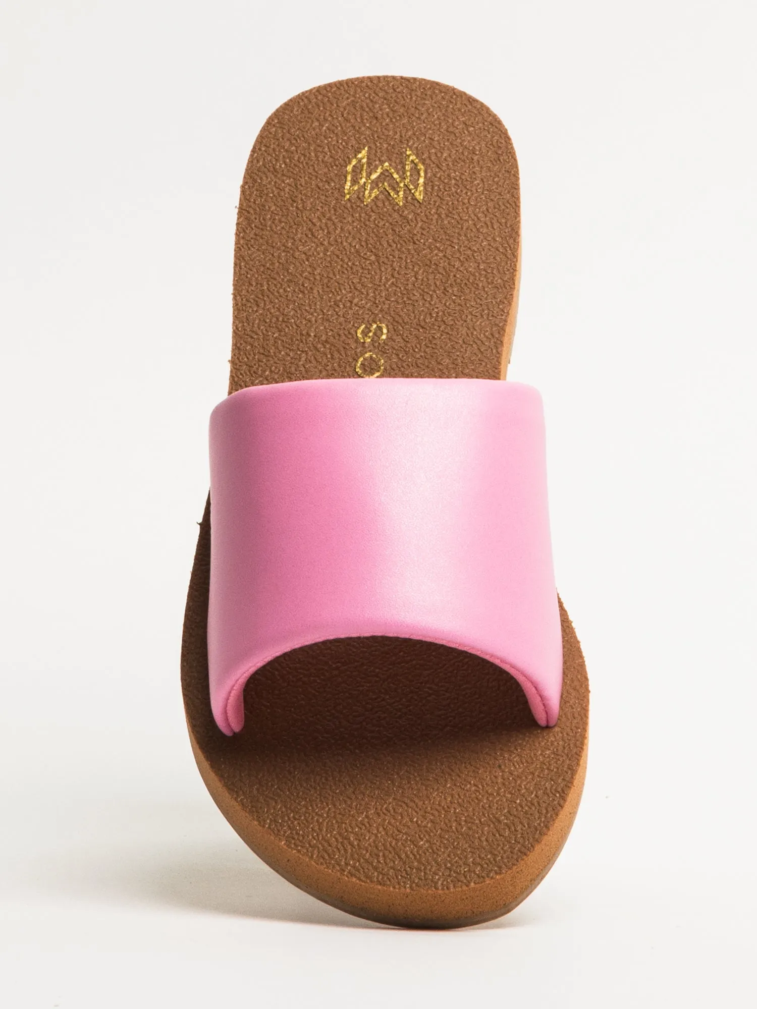 WOMENS MALVADOS ELLIE SANDALS sold by Blackwell product image thumbnail 5