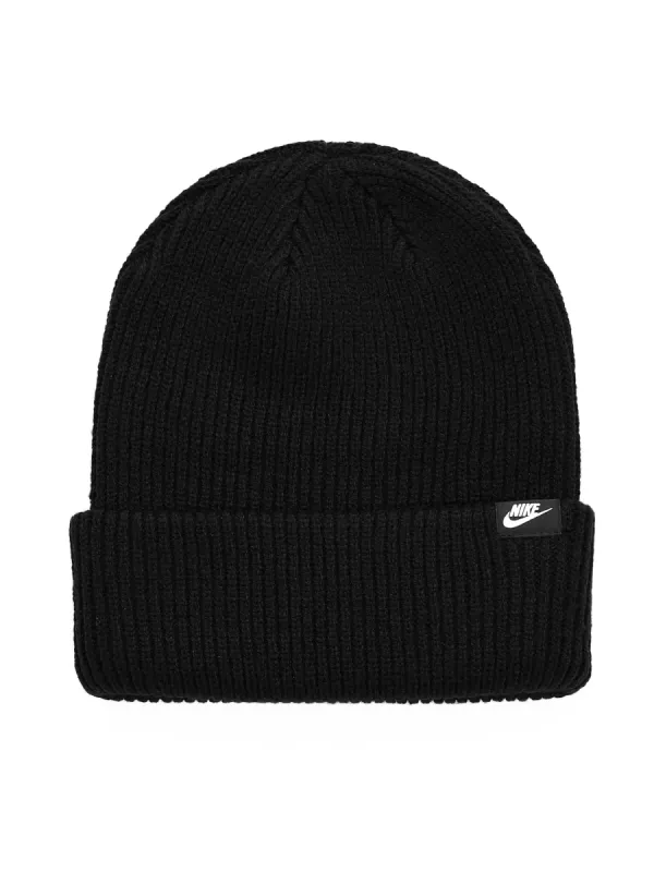 NIKE TERRA SC FUTURA BEANIE sold by Blackwell