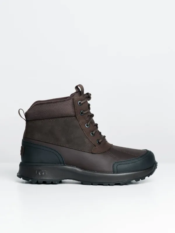 MENS UGG EMMETT DUCK BOOT sold by Blackwell