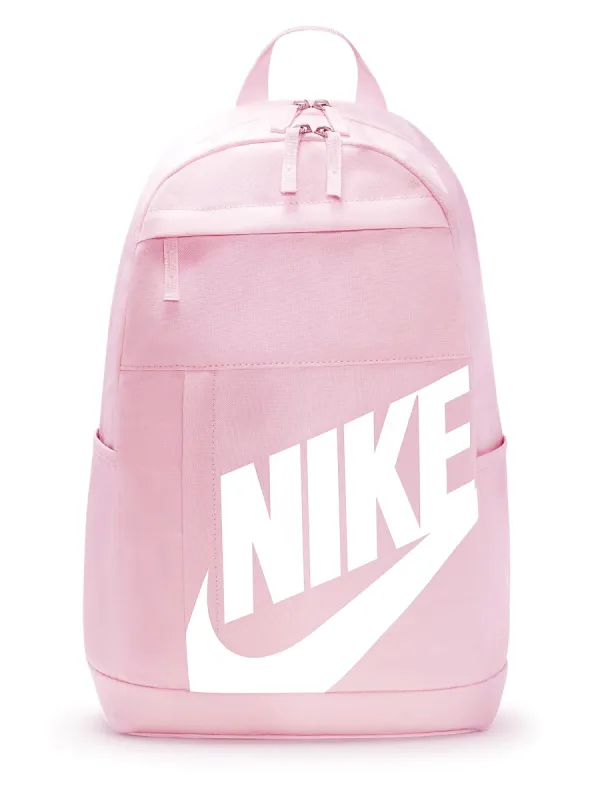 NIKE ELEMENTAL 21L sold by Blackwell