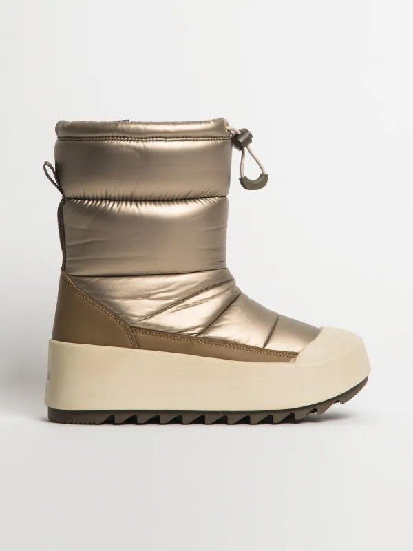 WOMENS COUGAR METEOR BOOT sold by Blackwell