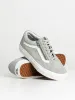 WOMENS VANS OLD SKOOL ZIP SNEAKER - CLEARANCE sold by Blackwell