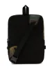 VANS HOIST SLING BAG sold by Blackwell