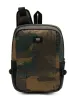 VANS HOIST SLING BAG sold by Blackwell