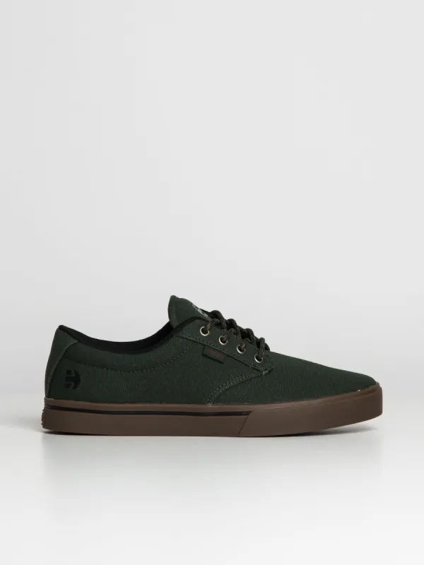 MENS ETNIES JAMESON 2 ECO sold by Blackwell