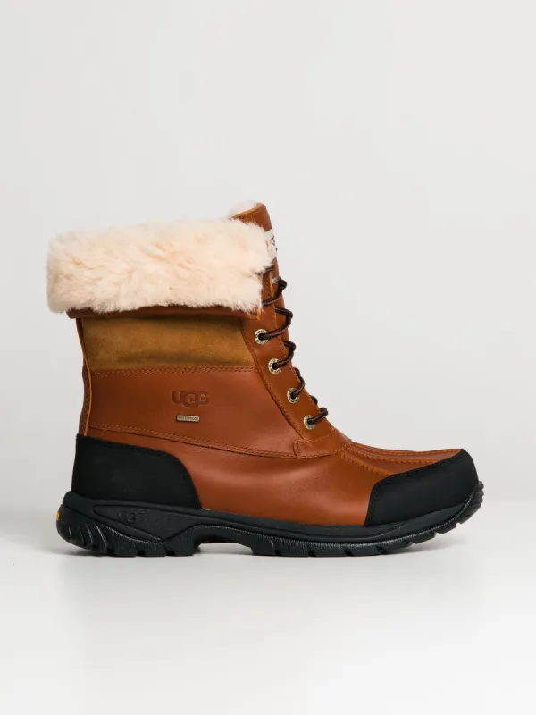 MENS UGG BUTTE BOOT - CLEARANCE sold by Blackwell