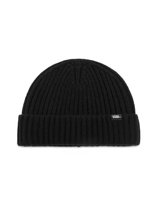 VANS SHALLOW CUFF BEANIE sold by Blackwell