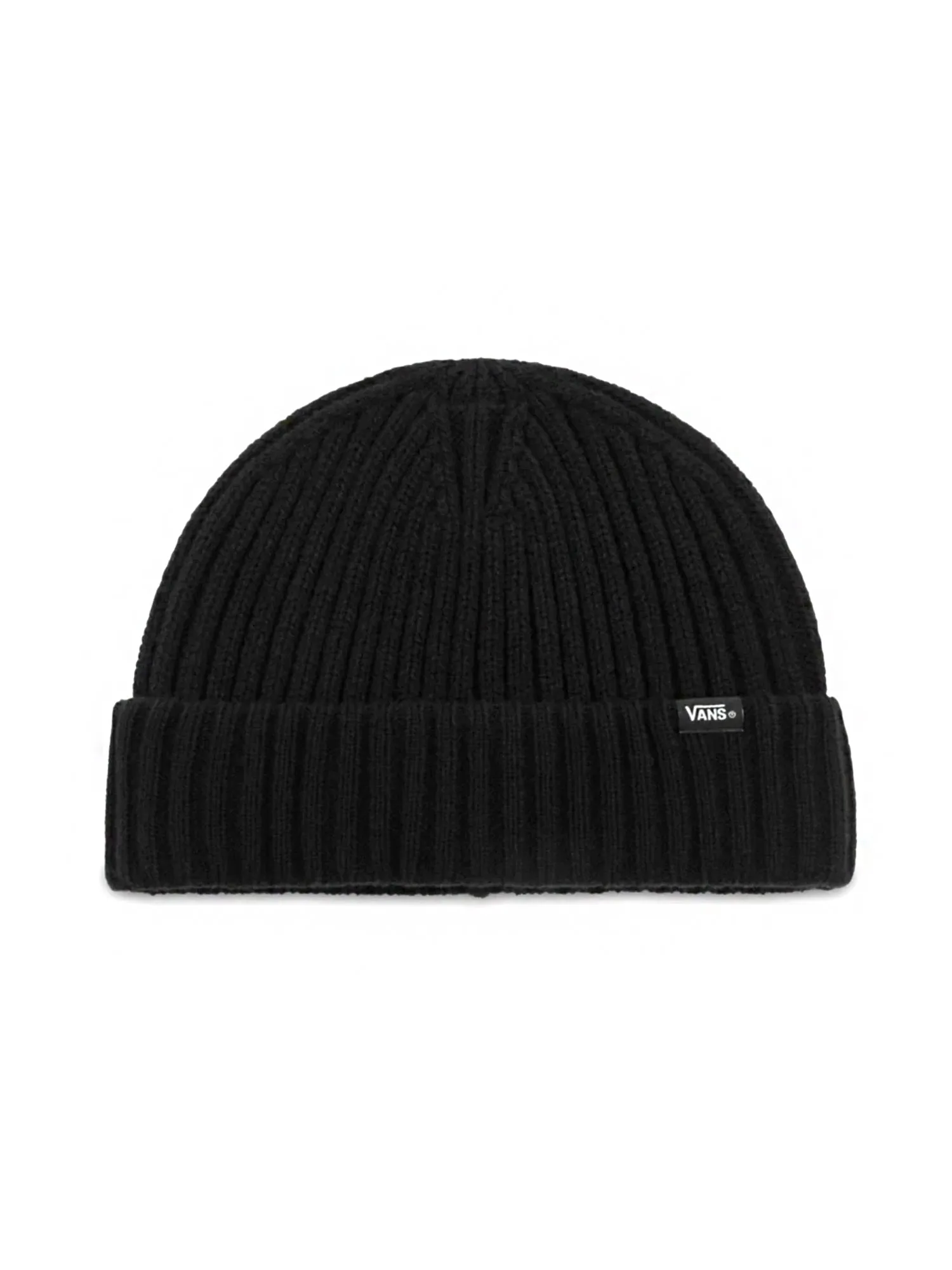 VANS SHALLOW CUFF BEANIE sold by Blackwell