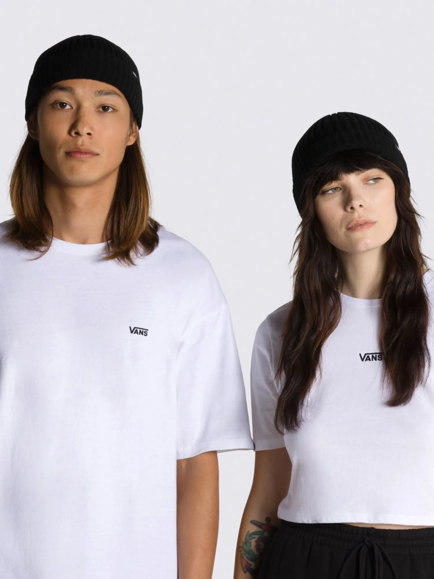 VANS SHALLOW CUFF BEANIE sold by Blackwell product image thumbnail 2