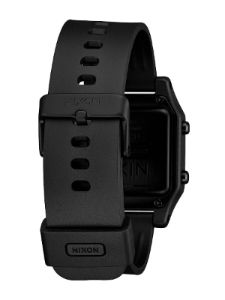 NIXON STAPLE WATCH sold by Blackwell
