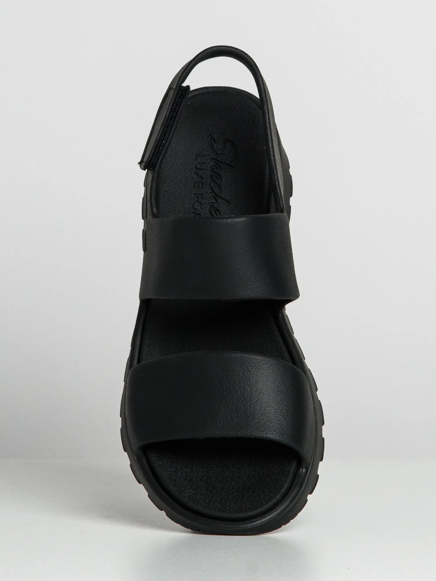 WOMENS SKECHERS FOAMIES BREEZY FEELS SANDALS sold by Blackwell product image thumbnail 5