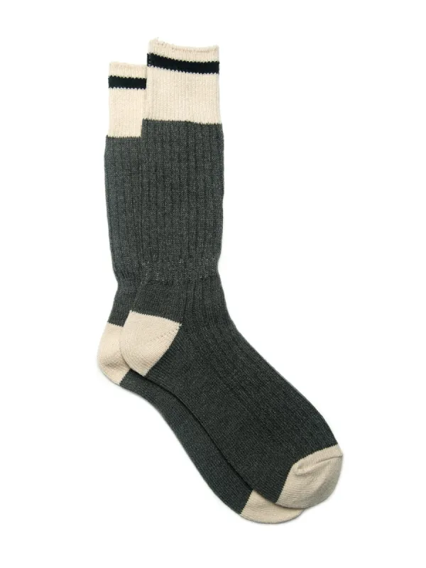 SCOUT & TRAIL CTG LIFE - CLEARANCE sold by Blackwell