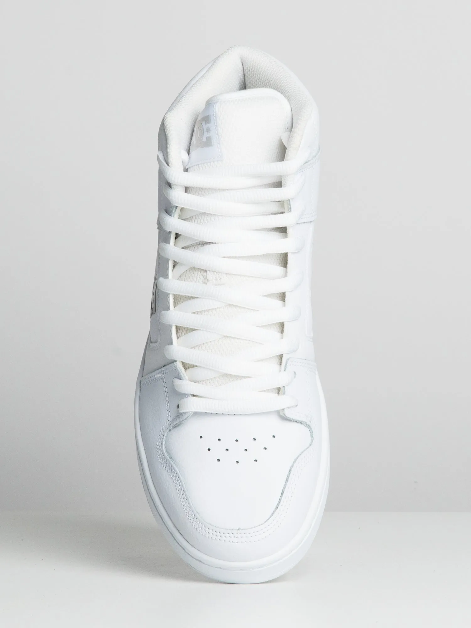 MENS DC SHOES MANTECA 4 HI sold by Blackwell product image thumbnail 5