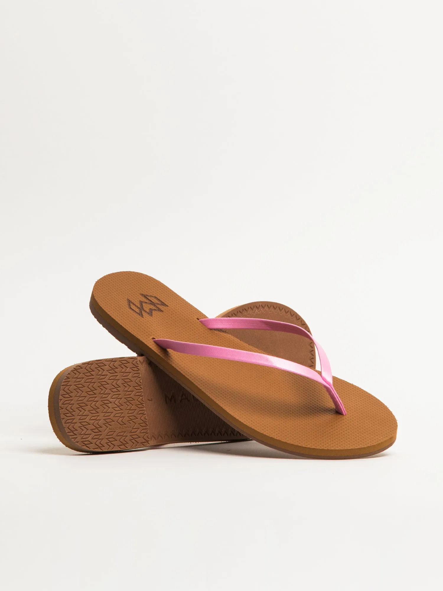 WOMENS MALVADOS LUX SANDALS - CLEARANCE sold by Blackwell product image thumbnail 2