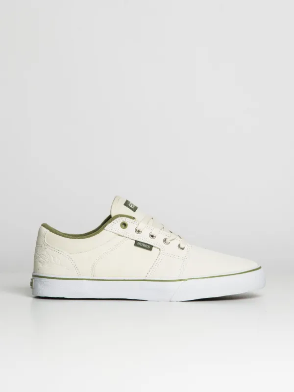 MENS ETNIES BARGE LS - CLEARANCE sold by Blackwell