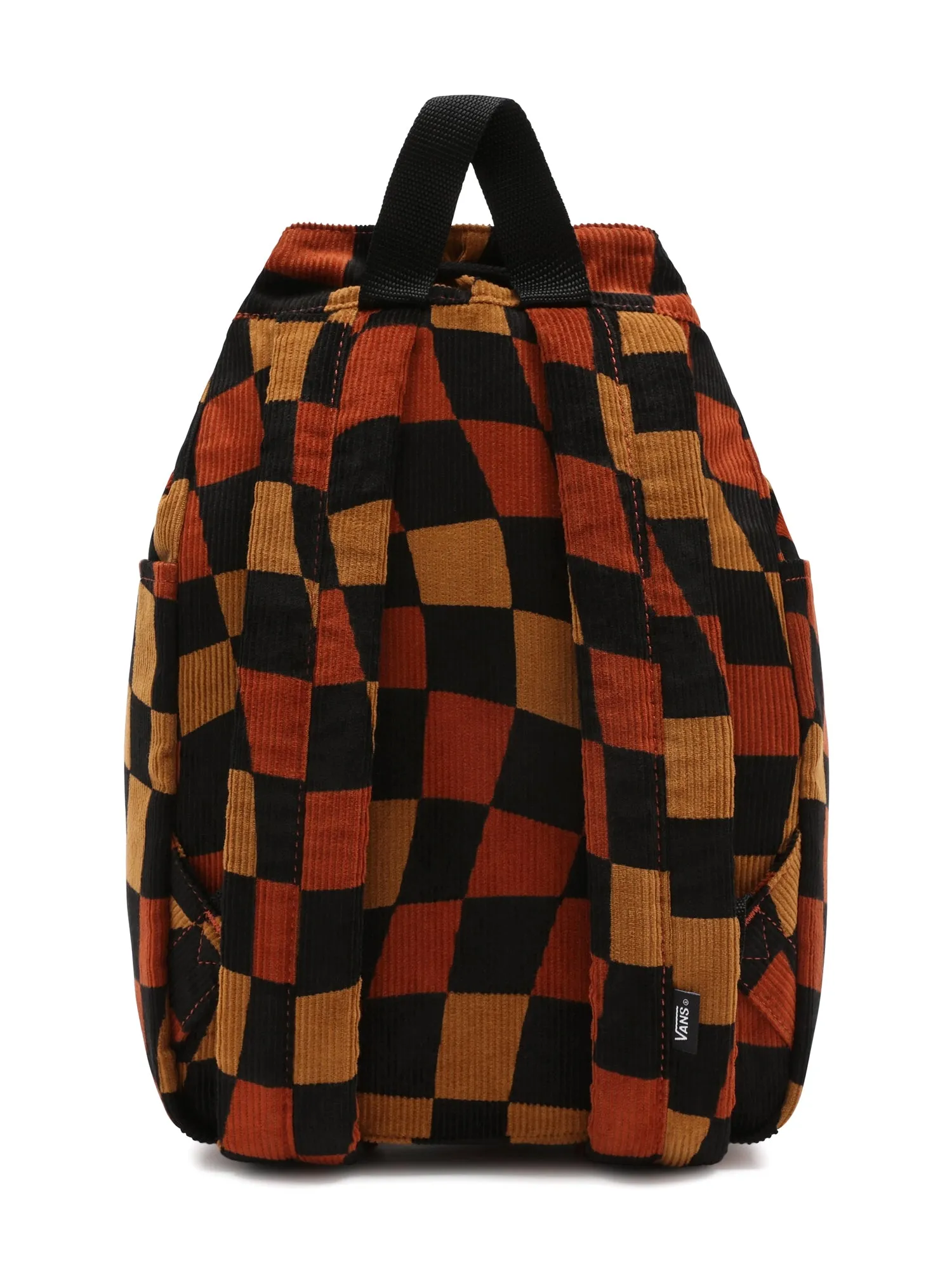 VANS ROSEBUD BACKPACK sold by Blackwell product image thumbnail 2