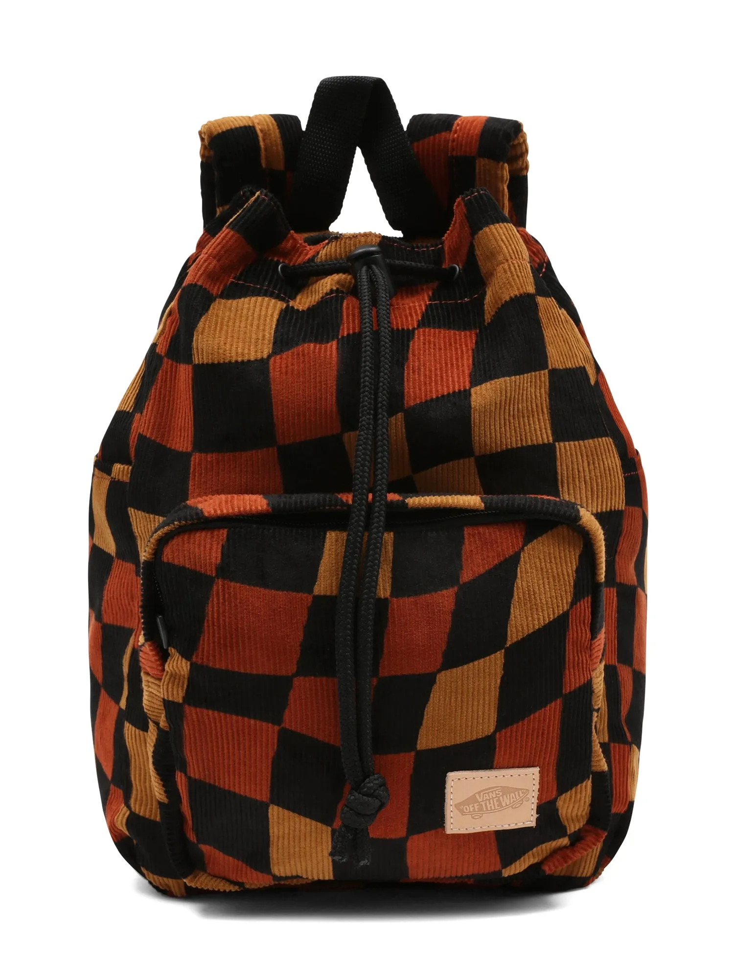 VANS ROSEBUD BACKPACK sold by Blackwell
