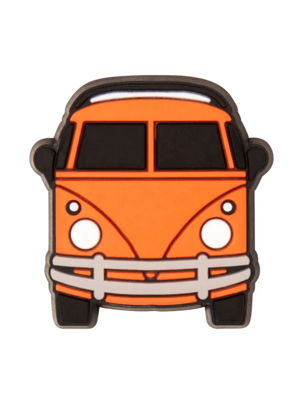 JIBBITZ - CAMPER VAN - CLEARANCE made by Blackwell