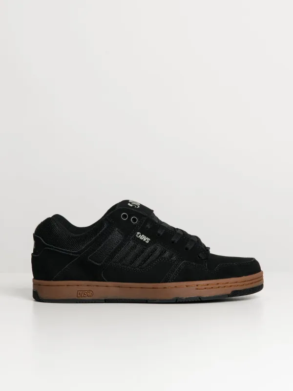 MENS DVS ENDURO 125 SNEAKER made by Blackwell