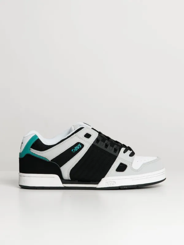 MENS DVS CELSIUS SNEAKER made by Blackwell