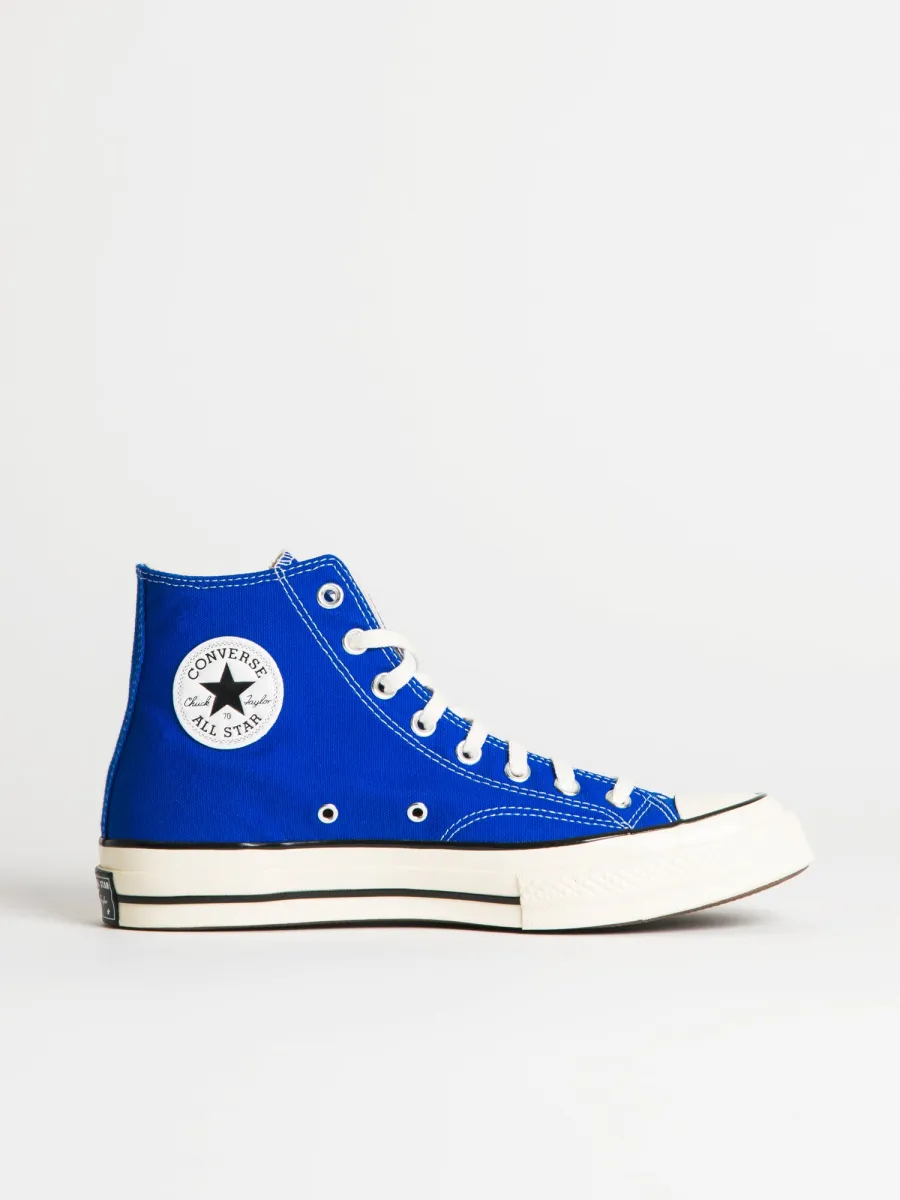 MENS CONVERSE CHUCK 70 HI SNEAKER | Parallel
