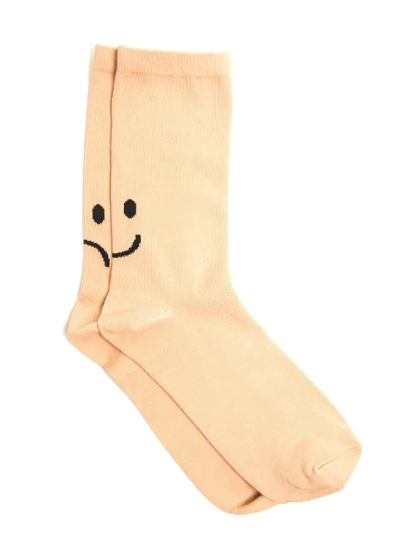 SCOUT & TRAIL FACES - CLEARANCE sold by Blackwell