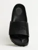 MENS BIRKENSTOCK BARBADOS EVA - BLACK sold by Blackwell