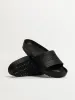 MENS BIRKENSTOCK BARBADOS EVA - BLACK sold by Blackwell