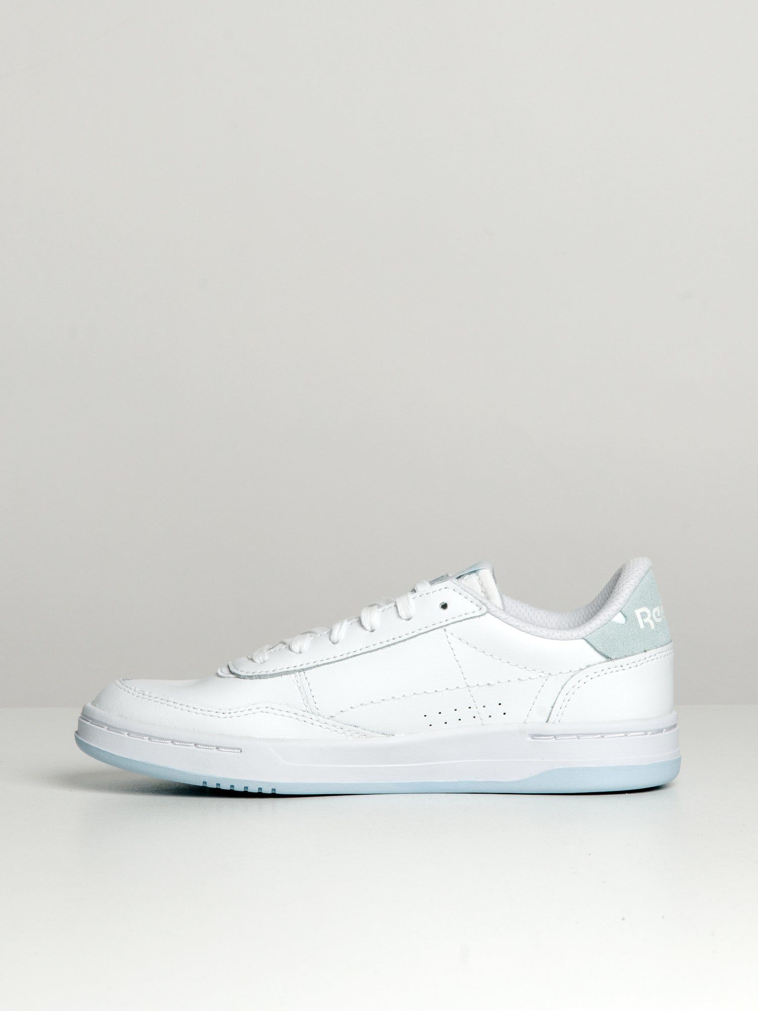 WOMENS REEBOK COURT PEAK sold by Blackwell product image thumbnail 4