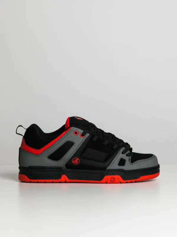MENS DVS GAMBOL made by Blackwell