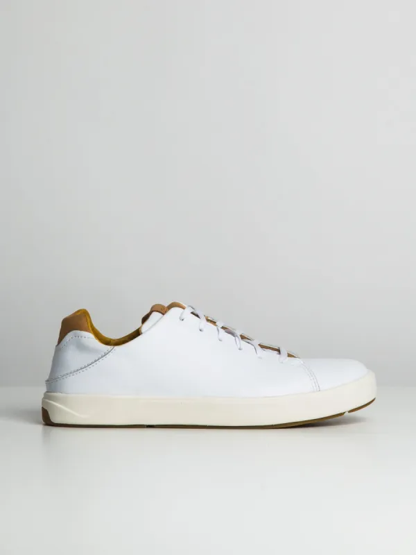 MENS OLUKAI LAE AHI LI ILI sold by Blackwell
