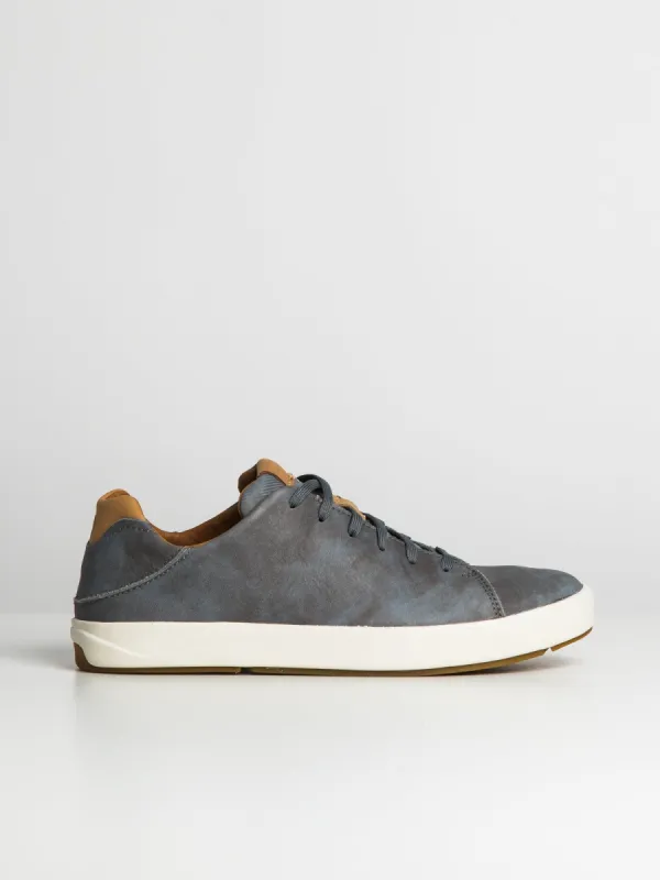 MENS OLUKAI LAE AHI LI ILI sold by Blackwell
